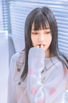 厨房与爱未删减版